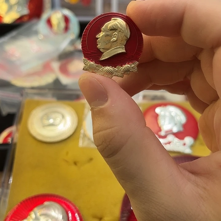 思***念一一一一一一一一一一一一一
