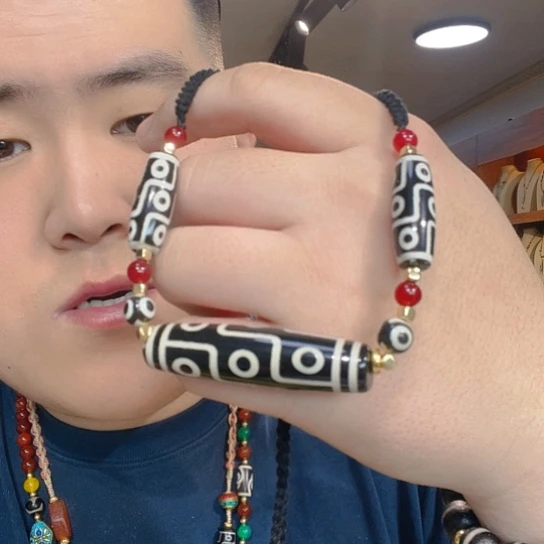 玛瑙/玉髓珠宝奇石未镶嵌