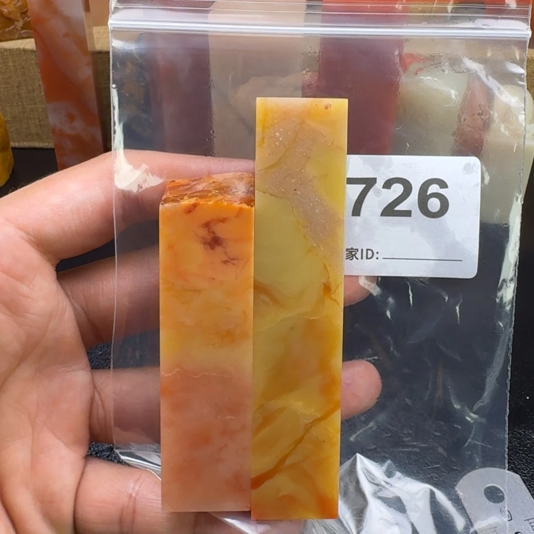 鱼***舍老挝石老挝石老挝石