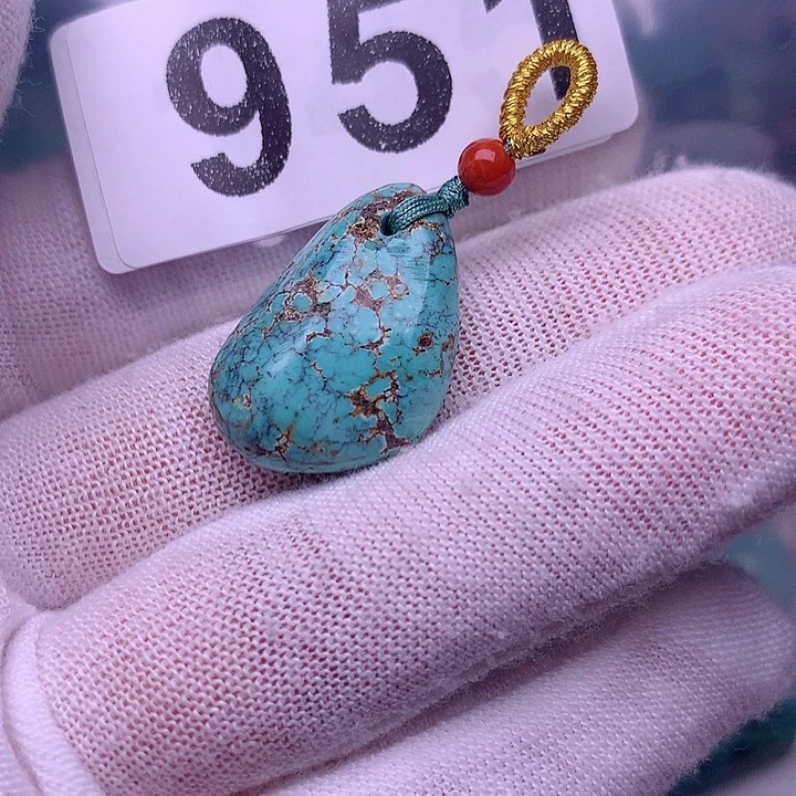 南红玛瑙珠宝奇石未镶嵌