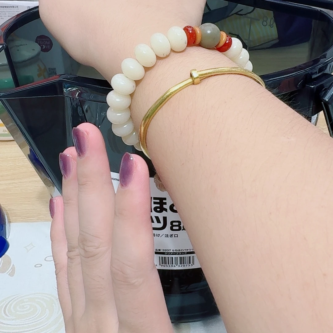 啊啊啊啊@@975348