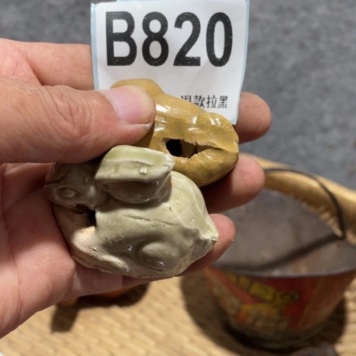 长***生手工艺品琉璃知道