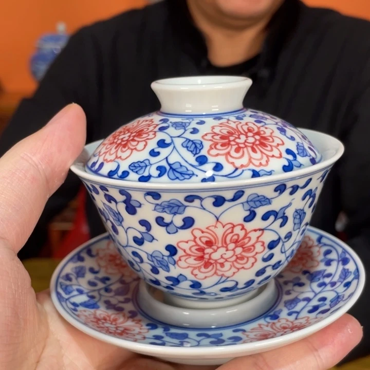 福利来啦，福利来啦