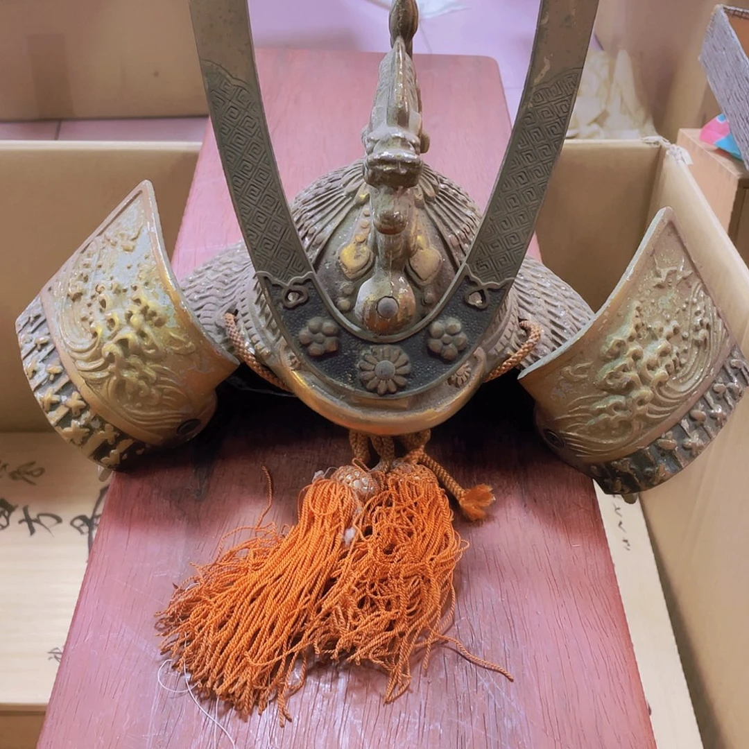 煊***记机器猫瓷器杂货铺