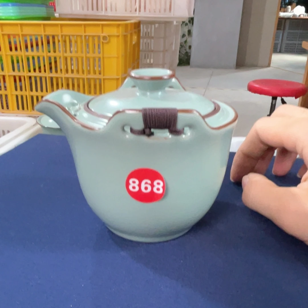 瓷片小微瑕。。。。。。。。。。。