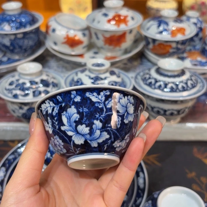 杯子………………………………………………