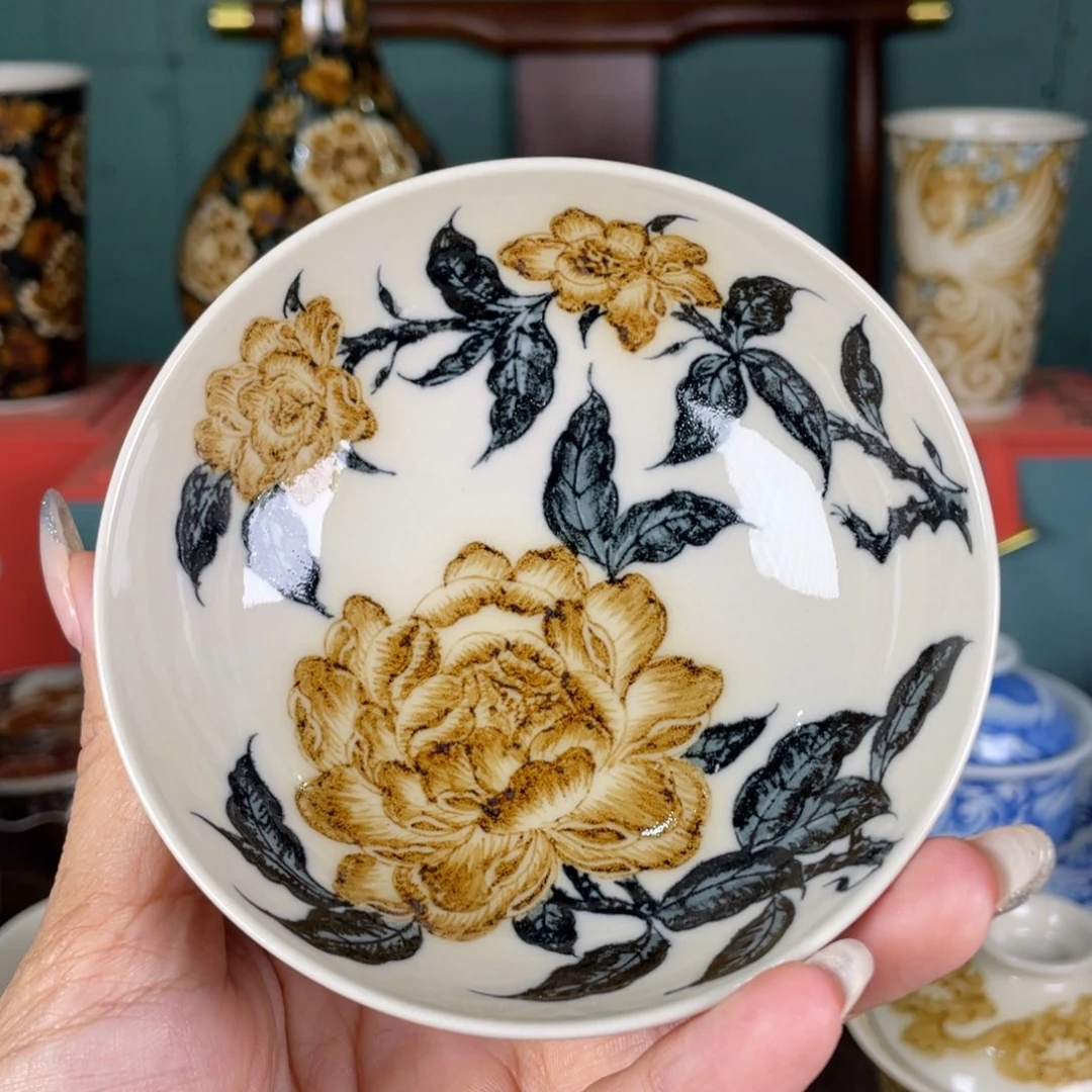 手工手绘手工手绘