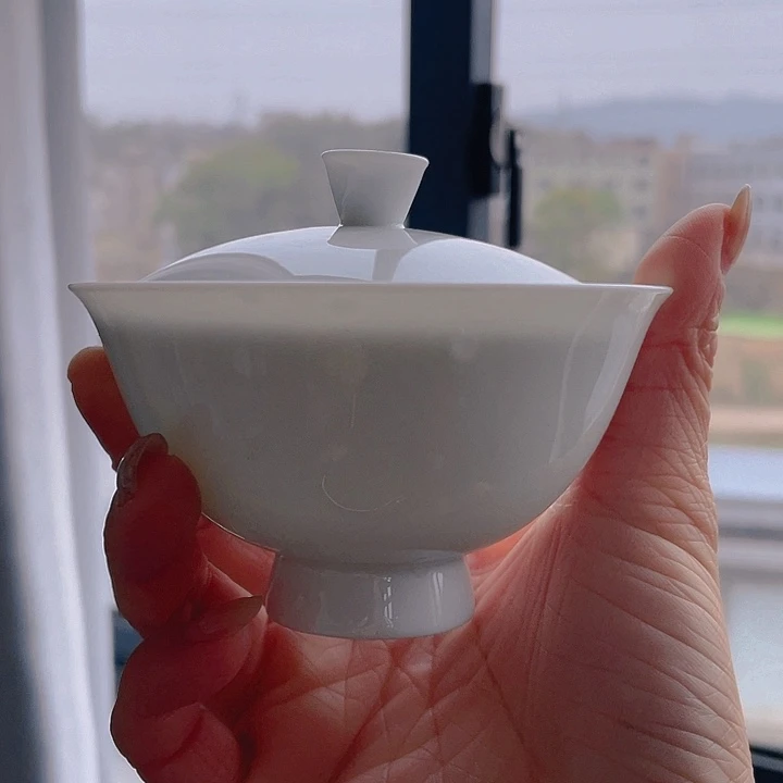 瓷片你们是怎么做到这样才知道