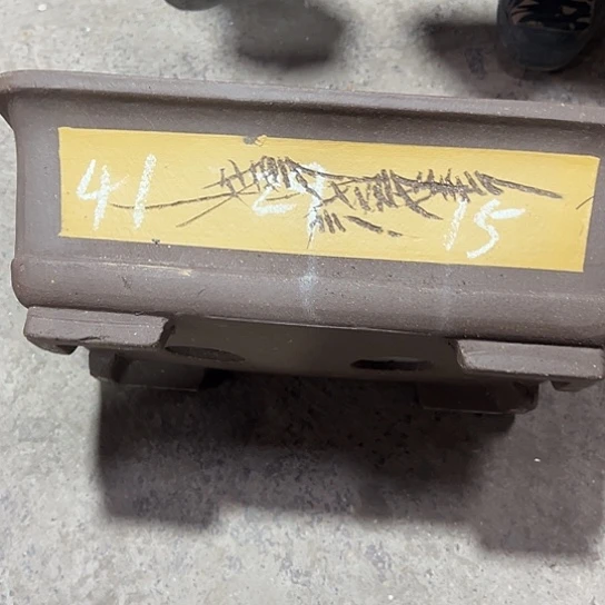 紫砂工艺厂……紫砂工艺厂……