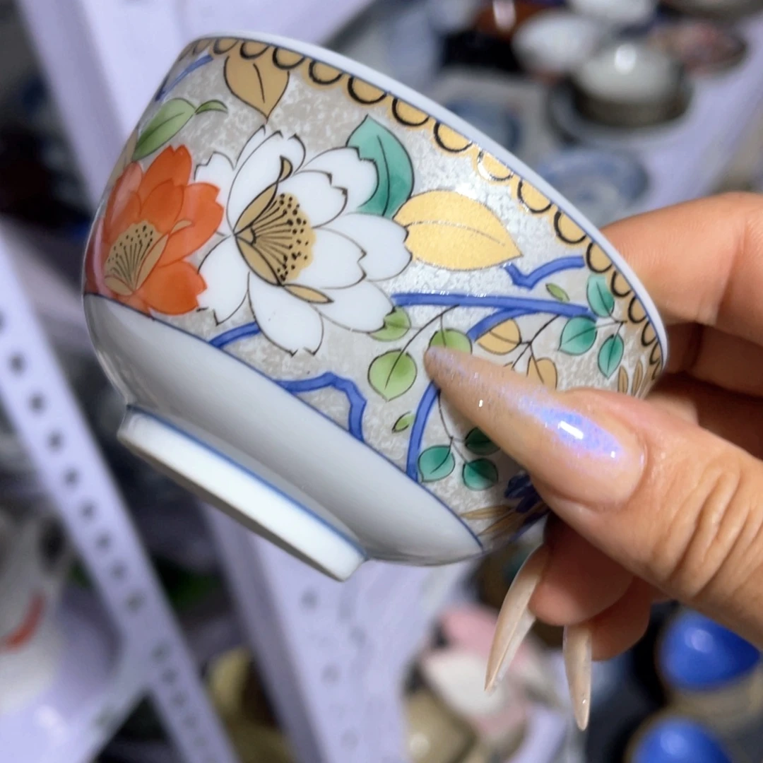 惊***鸿在干嘛的时候都会想起