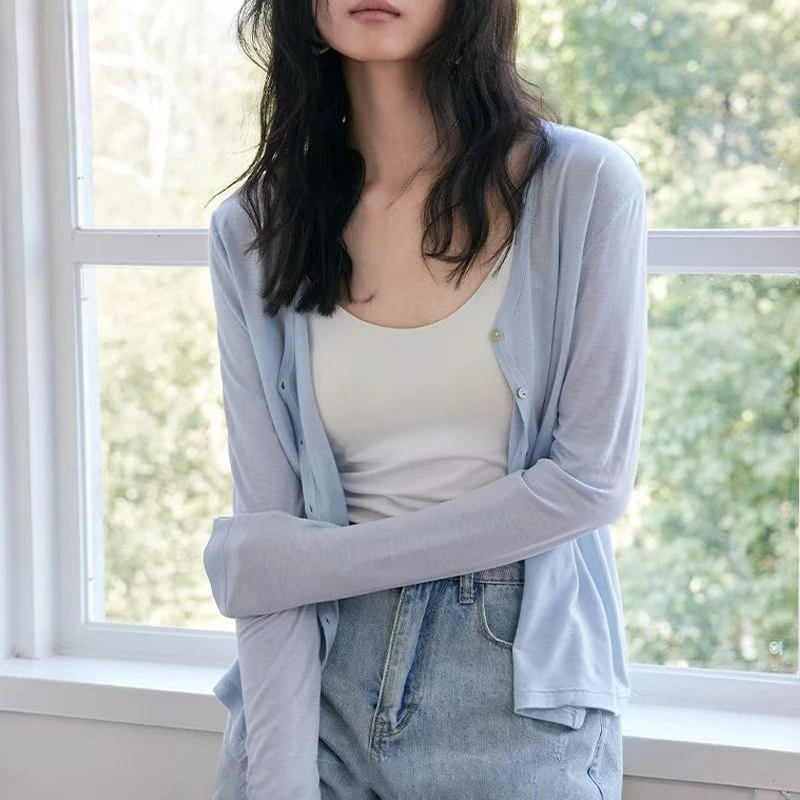 G1-G100飞扬杂款女装（不是图片款，请勿盲拍）针织小外搭