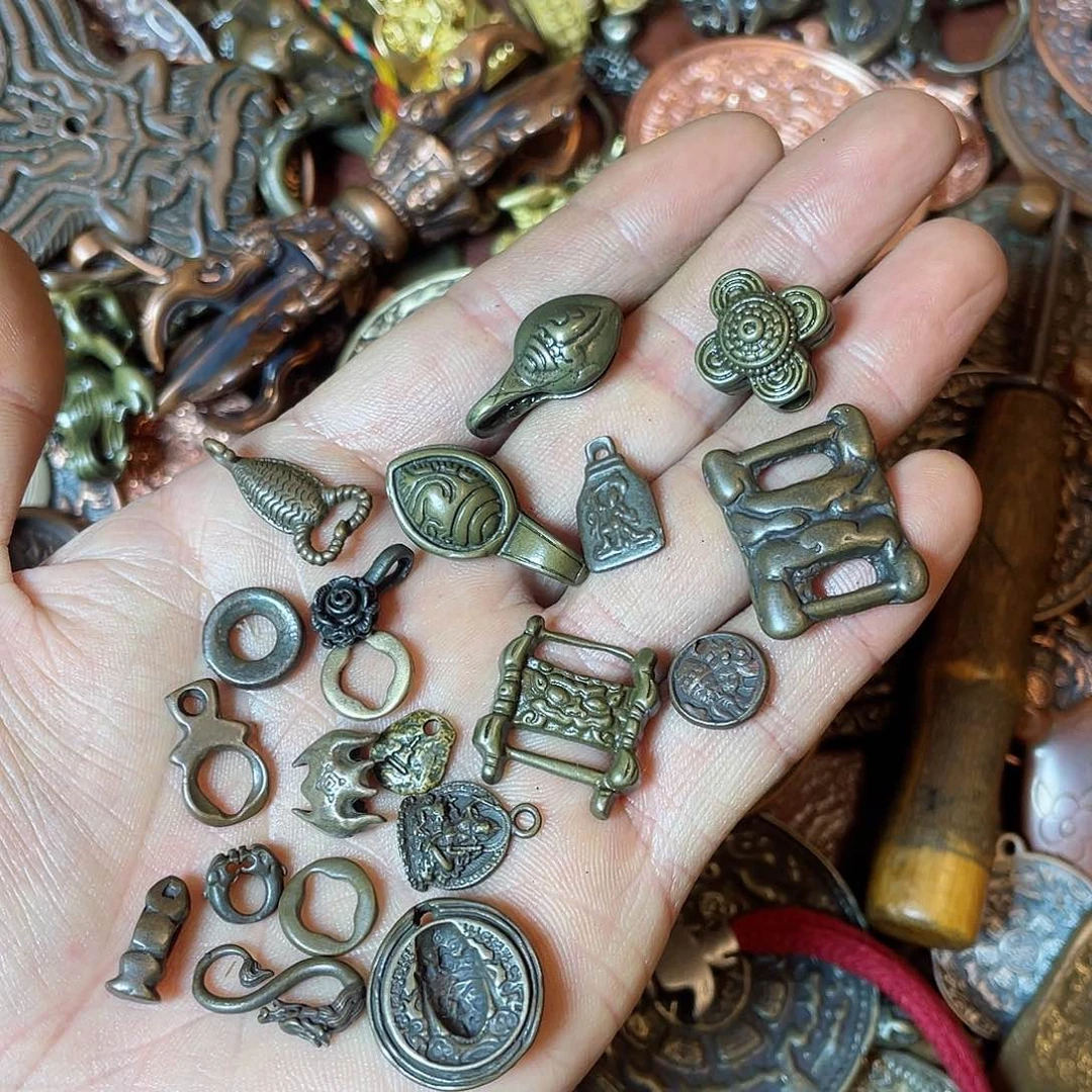 上**谋啊啊啊啊啊啊啊啊啊啊啊啊啊