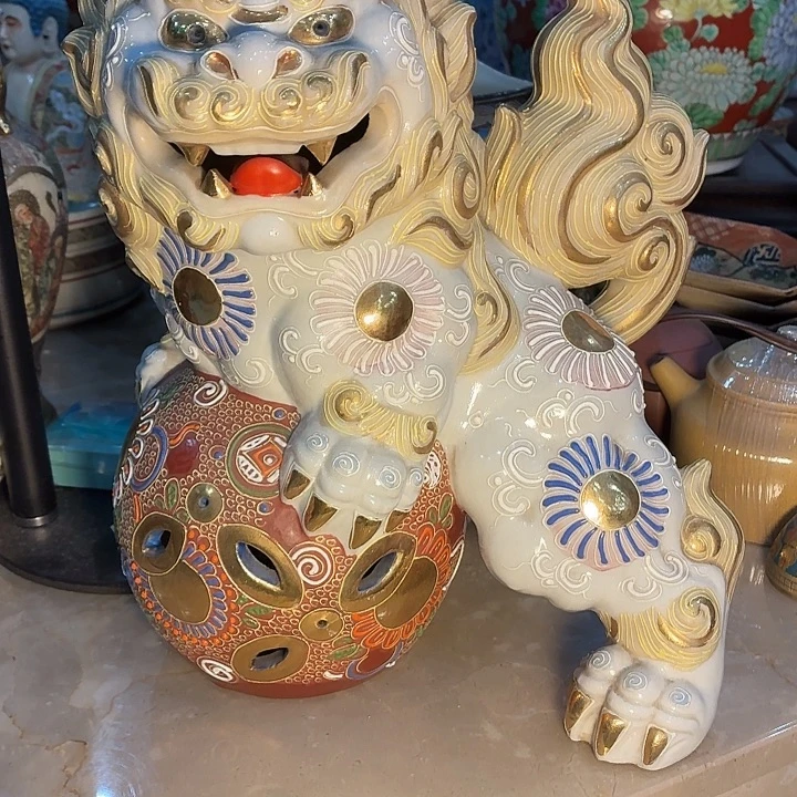 *****川山堂 哈哈哈哈哈哈哈哈