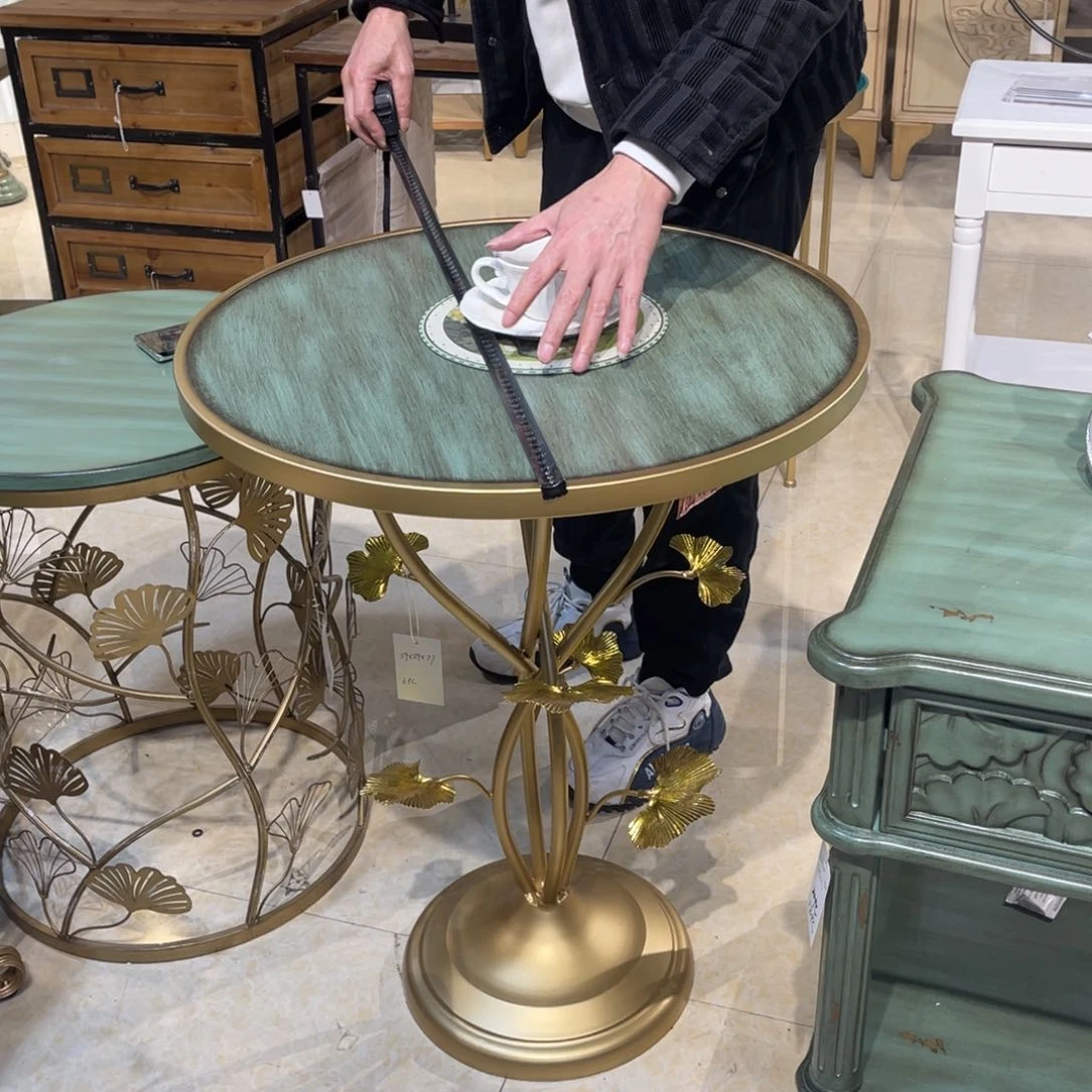 无铅玻璃红陶红陶红陶红陶红陶