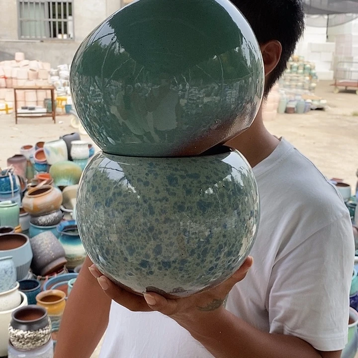 正品品质保证质量