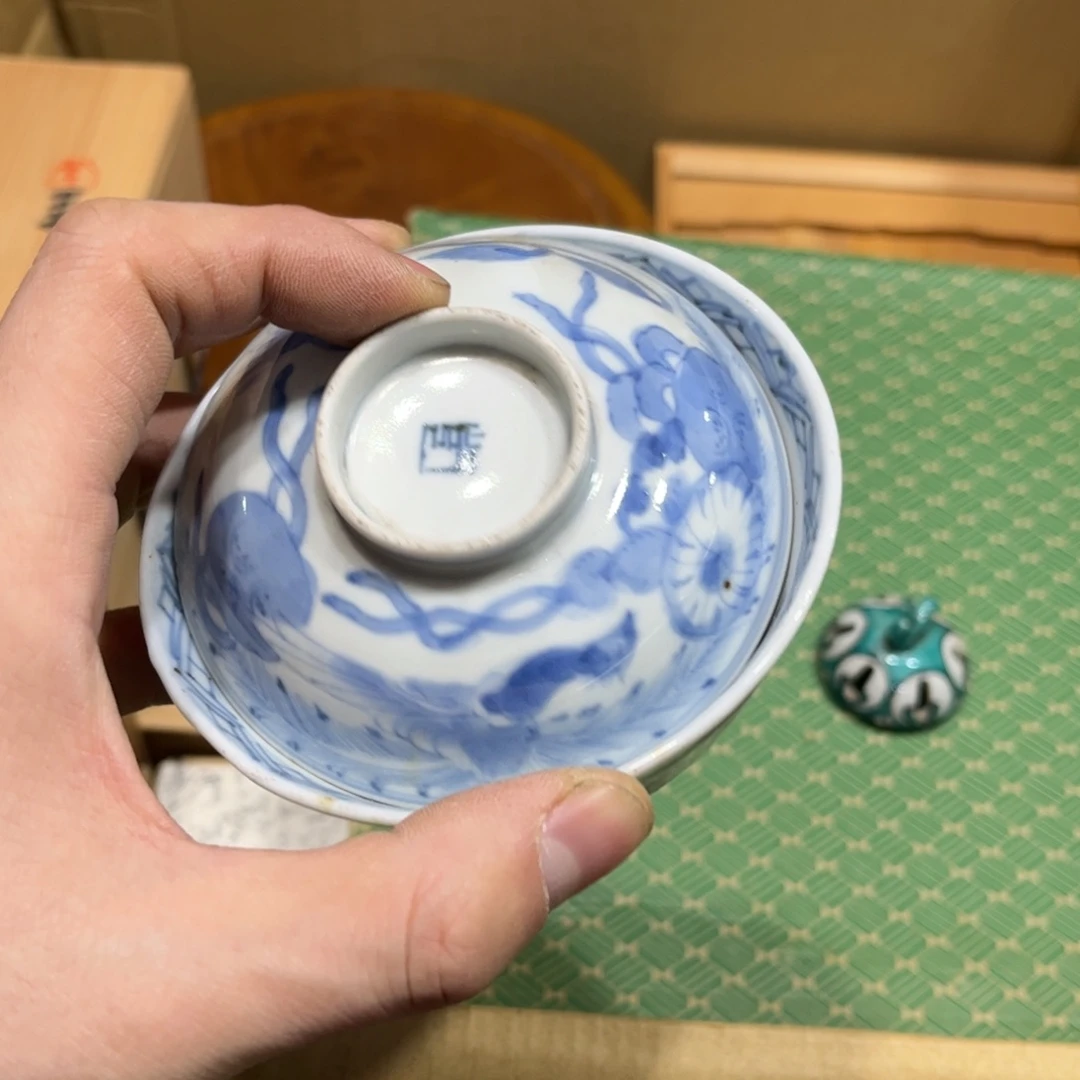 ?****火爆热卖热门茶茶茶
