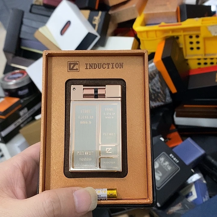 充气打火机充气打火机