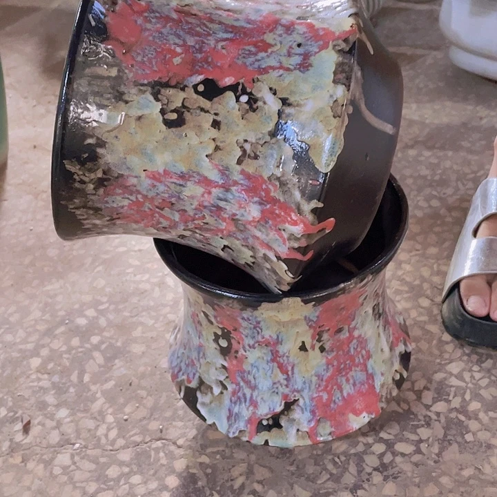 正品20/20两个处理