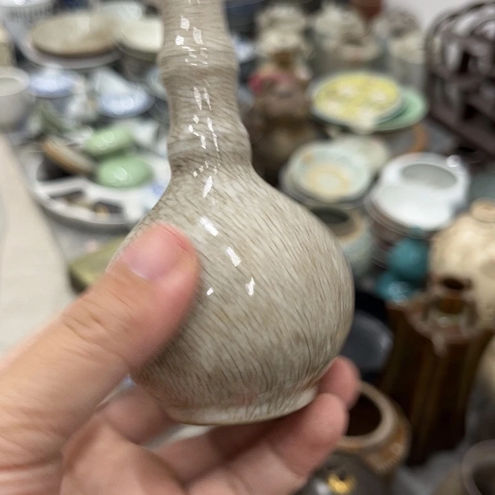 好货靓货漂亮好货