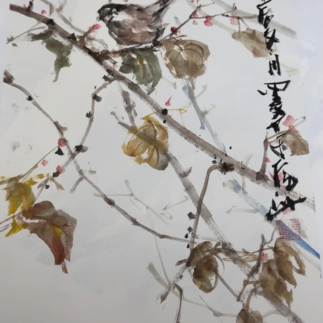 国画蚂*Jhgdsdxcbjjkkuggff