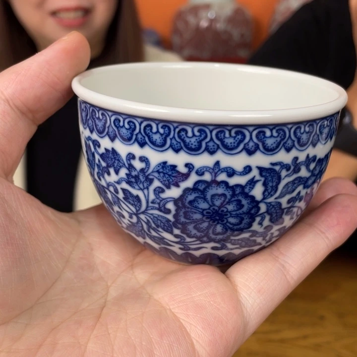 福利来啦，福利来啦杯