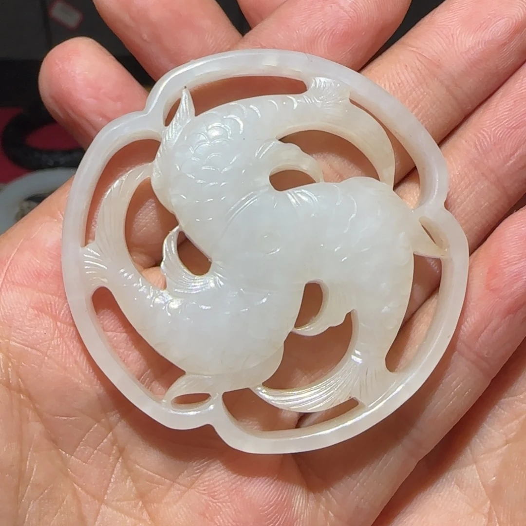 精品系列产品漏价