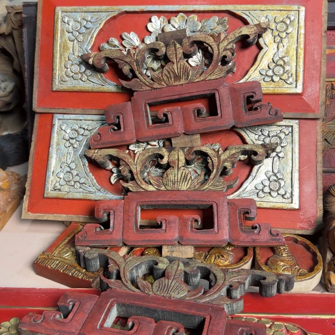 香榧木故*这、这：不仅仅