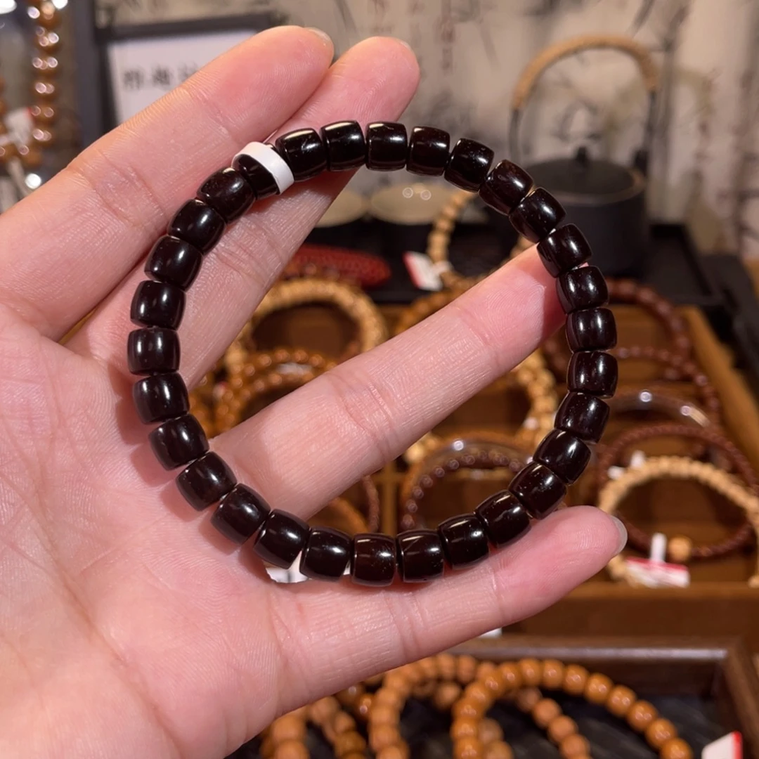 手串紫金鼠巨***椰蒂直切