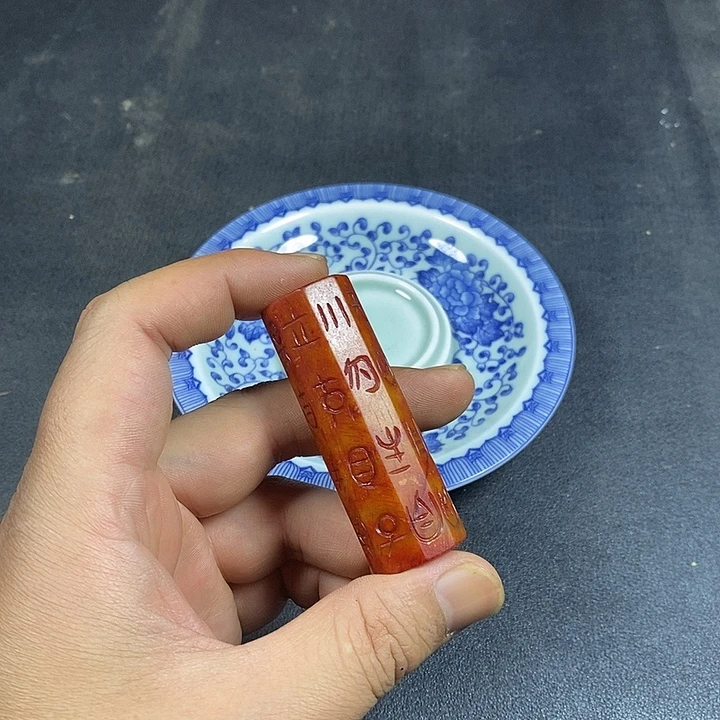 闪购链接一图一物