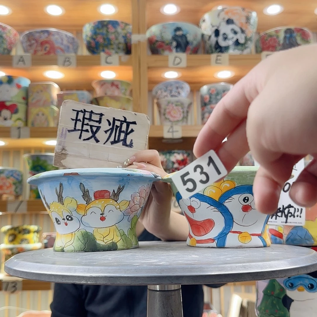 瓷片瑕疵瑕疵瑕疵瑕疵