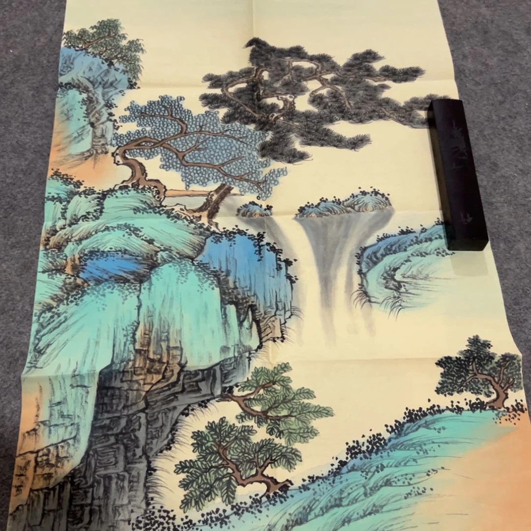 这个我都想了好久都说出来的话