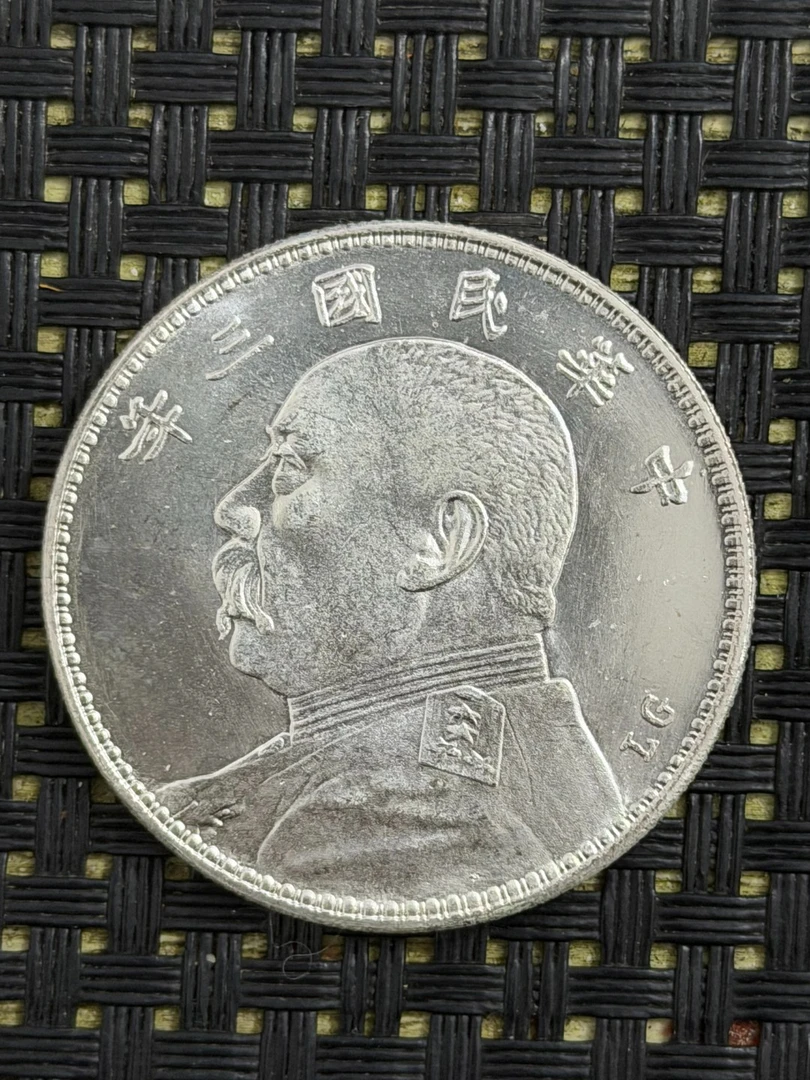 P059精选手工摆件现代仿古复古工艺摆件