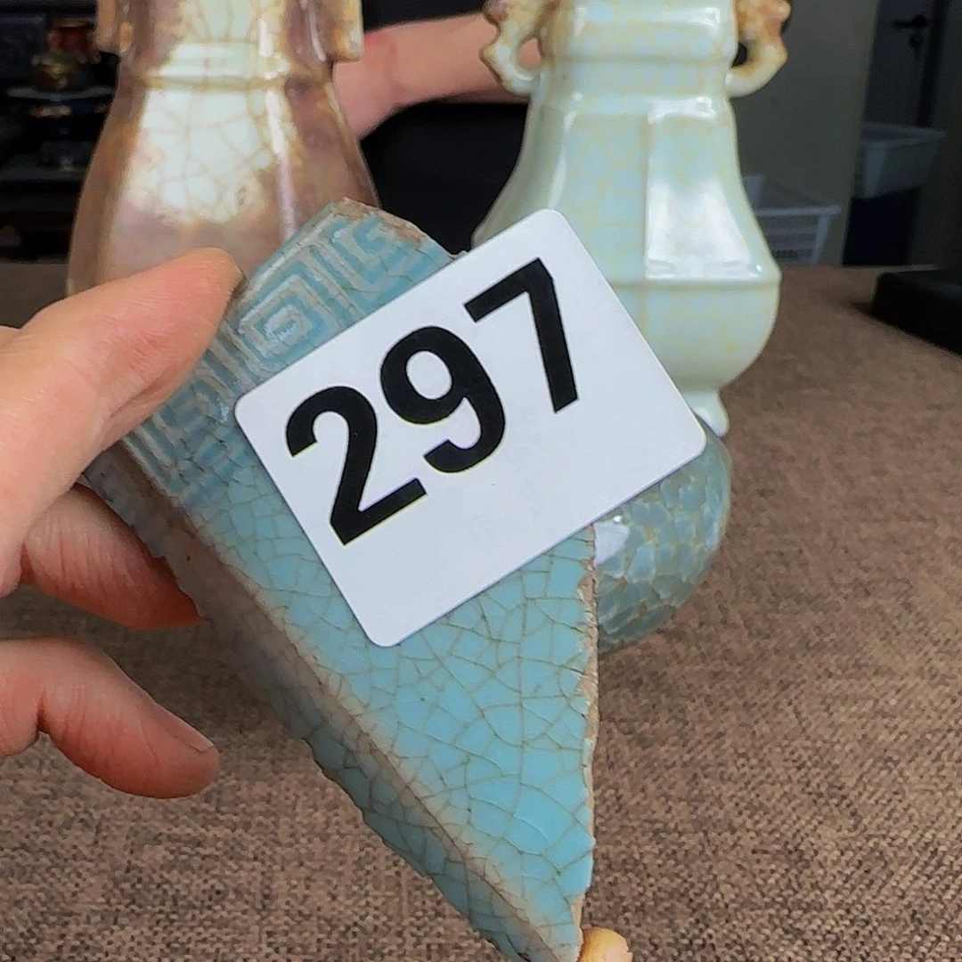 杯正能量满满的正能量