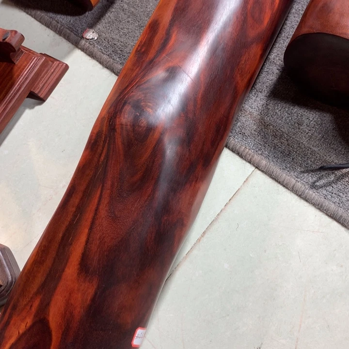 石*横财工艺摆件