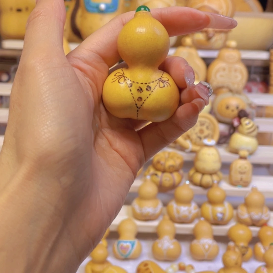 鱼***手工制作默认微瑕不退不换