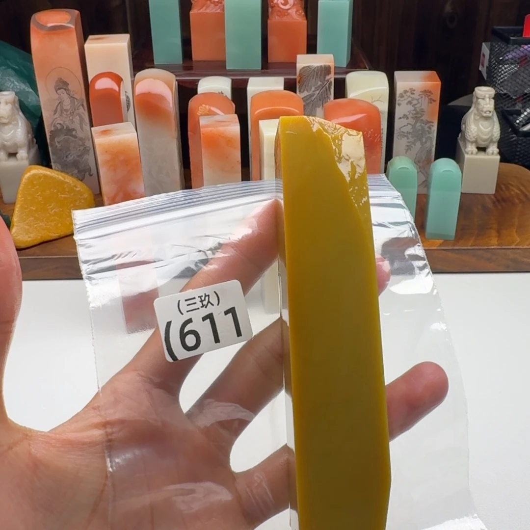 山***下老挝石老挝 老挝 老挝 老挝 老挝