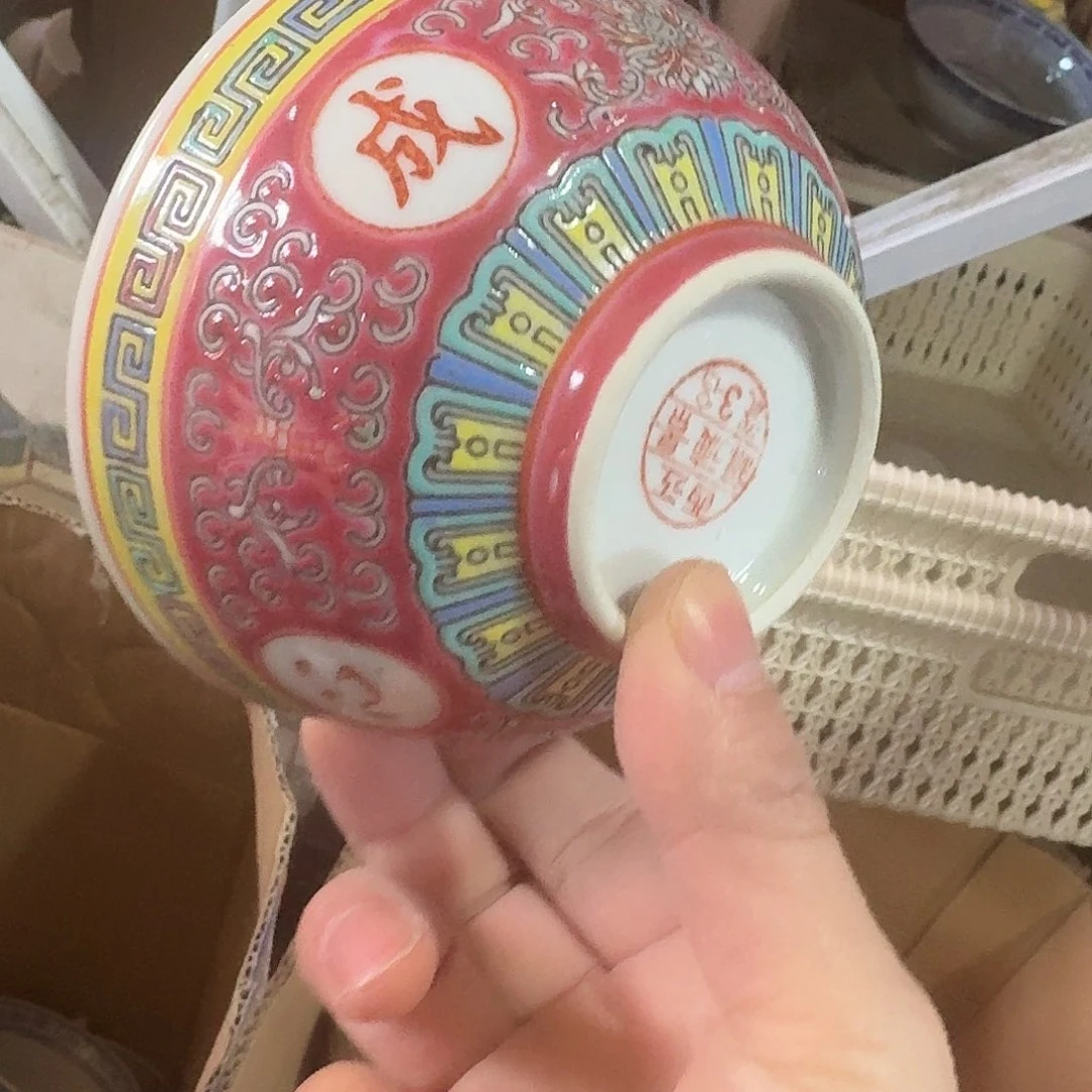 陶景德镇陶瓷588996688998888