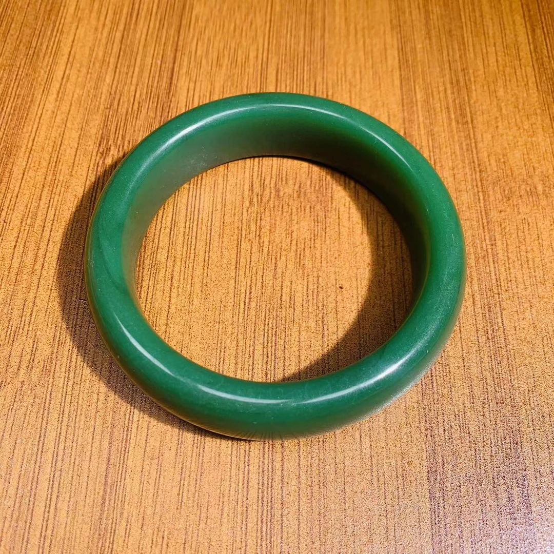 ZZ轻奢精品手镯Z77