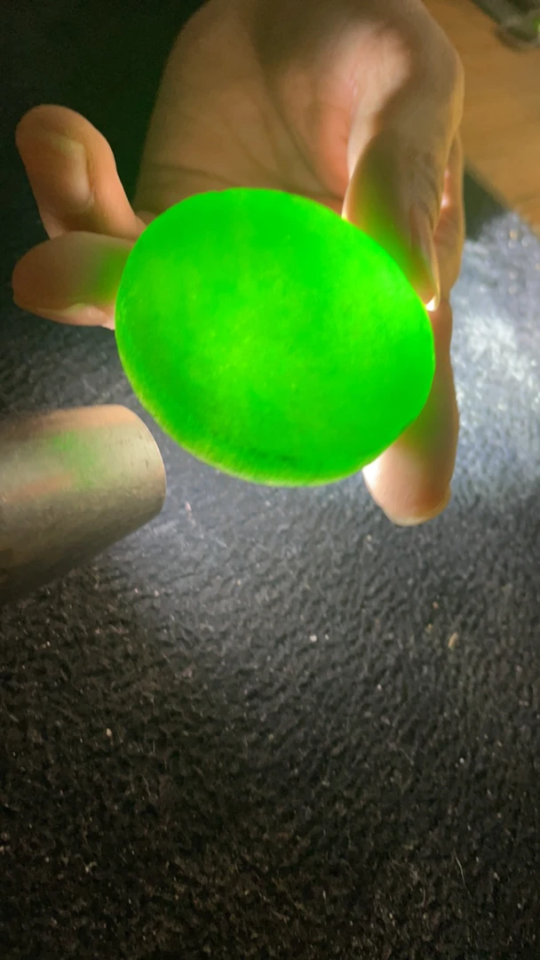 P732厚板片料板料吊挂多样性发货其一