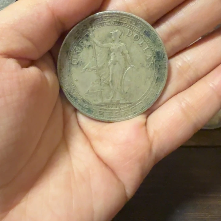 金属喜欢就买7天无理由