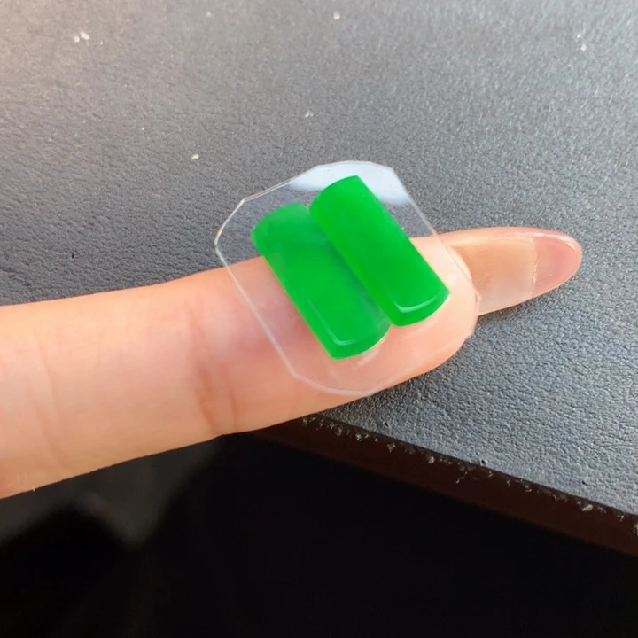 裸石翡翠翡翠翡翠