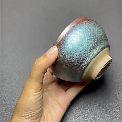 【闪购商品】茶盏-90.............