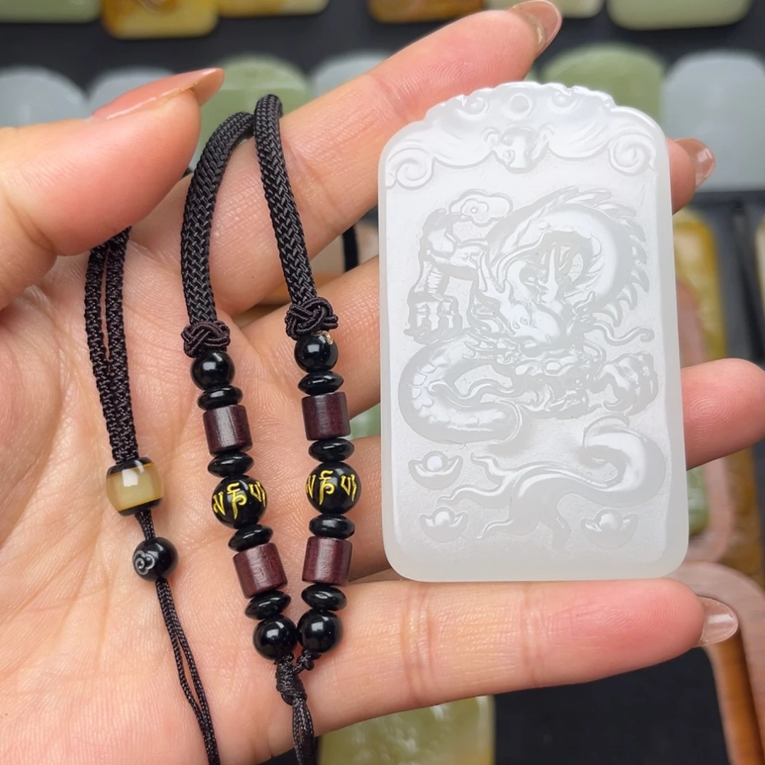 为***力龙牌绳子绳子一套
