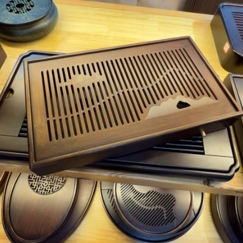 38*23x d d f f