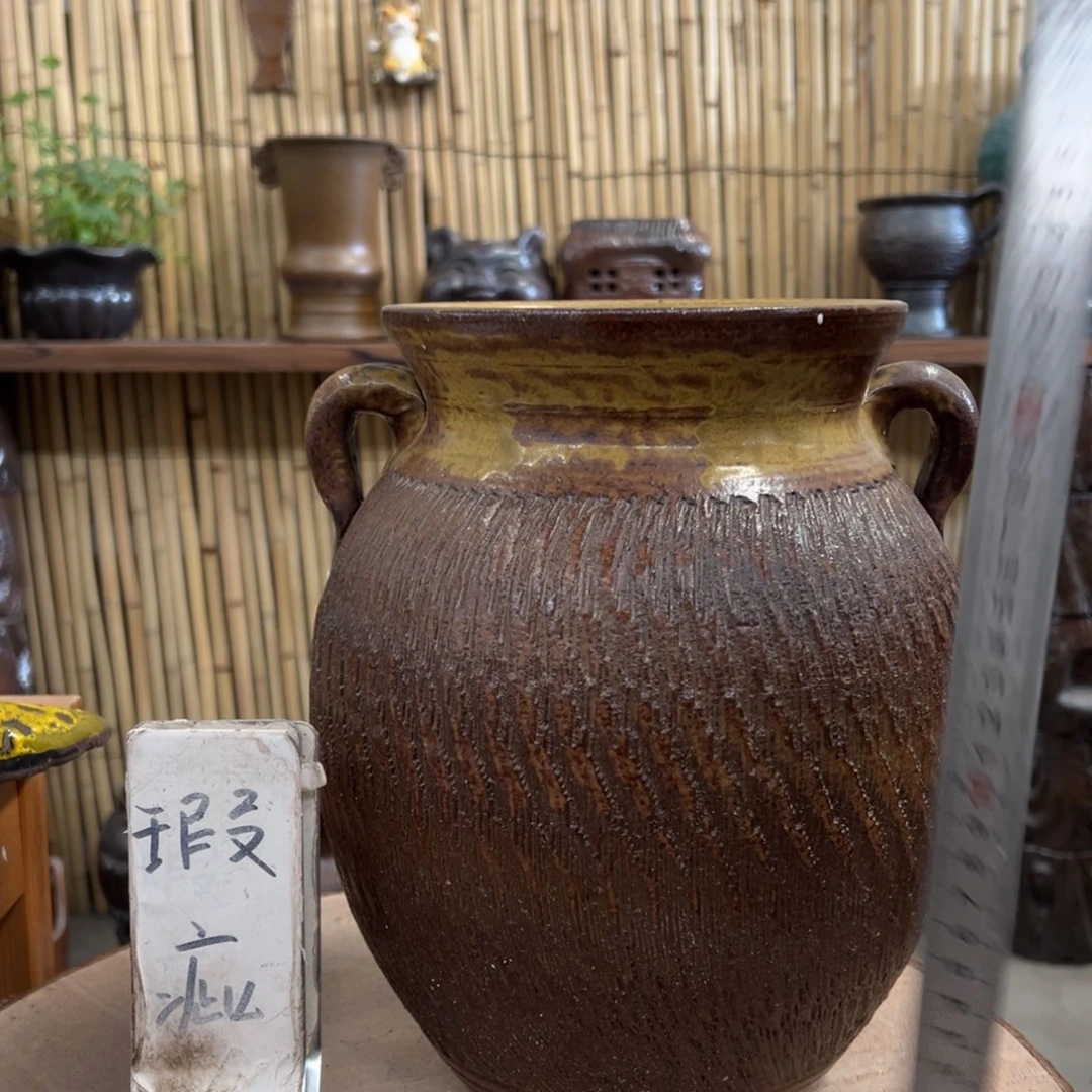 色差瑕疵2788888888888