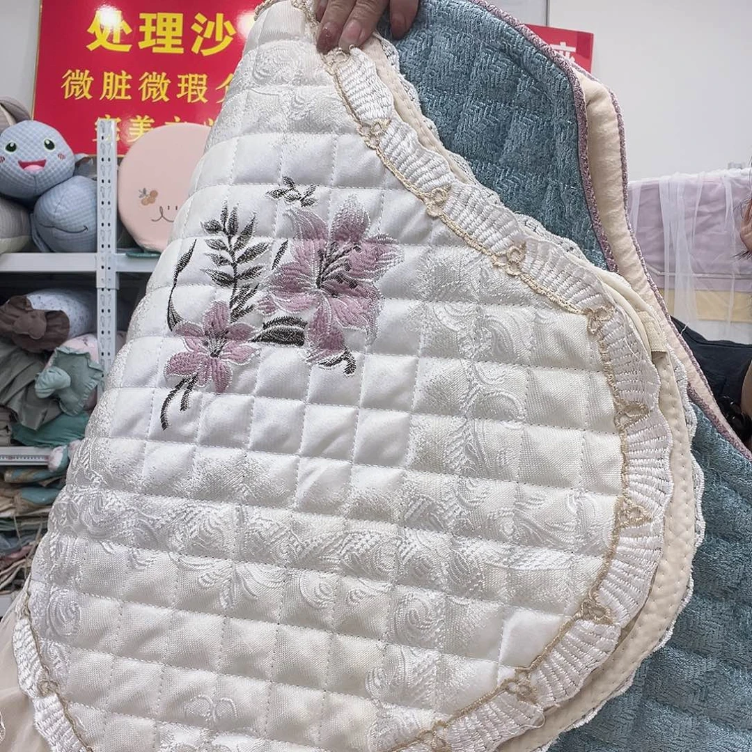 原木浆纸混纺快乐大本营在这里也