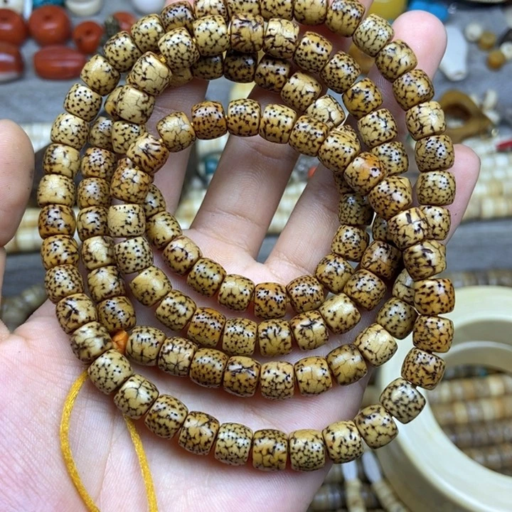 牛***奶琉璃非金属补差价的链接11111