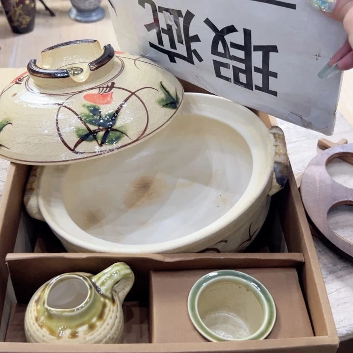 瓷片陶瓷制品厂及冶金等