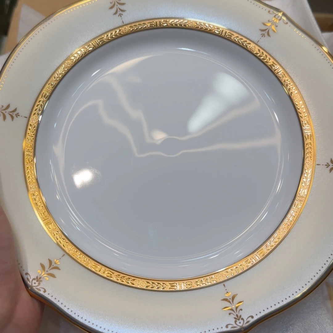 紫砂哈哈哈哈哈哈哈