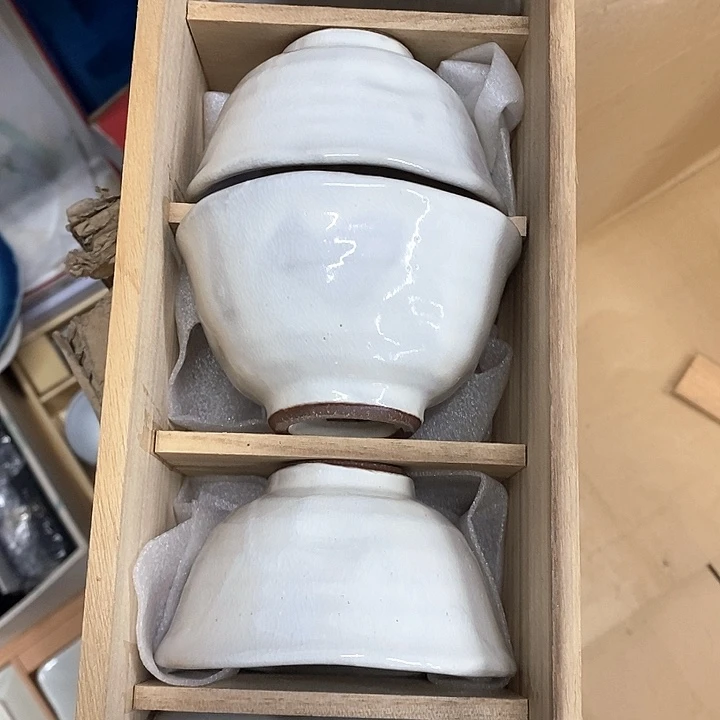 無***祈可口可乐哈哈哈哈哈哈